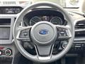 2021 Subaru Subaru Others