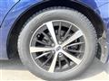 2021 Subaru Subaru Others