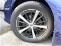 2021 Subaru Subaru Others