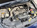 2021 Subaru Subaru Others