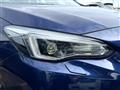 2021 Subaru Subaru Others