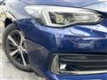 2021 Subaru Subaru Others