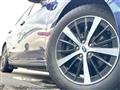 2021 Subaru Subaru Others