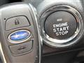 2021 Subaru Subaru Others