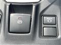 2021 Subaru Subaru Others