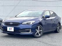 2021 Subaru Subaru Others