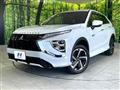 2021 Mitsubishi Eclipsecross