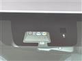 2021 Mitsubishi Eclipsecross