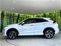 2021 Mitsubishi Eclipsecross