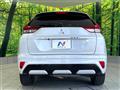 2021 Mitsubishi Eclipsecross