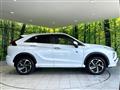 2021 Mitsubishi Eclipsecross