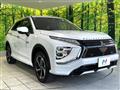 2021 Mitsubishi Eclipsecross