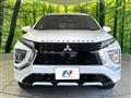 2021 Mitsubishi Eclipsecross