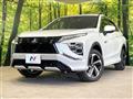 2021 Mitsubishi Eclipsecross