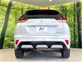2021 Mitsubishi Eclipsecross
