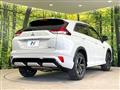 2021 Mitsubishi Eclipsecross