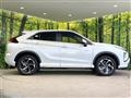2021 Mitsubishi Eclipsecross