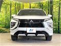 2021 Mitsubishi Eclipsecross