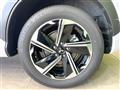 2021 Mitsubishi Eclipsecross