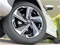 2021 Mitsubishi Eclipsecross