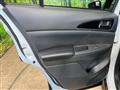 2023 Mitsubishi Eclipsecross