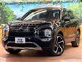 2021 Mitsubishi OUTLANDER PHEV