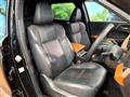 2021 Mitsubishi OUTLANDER PHEV