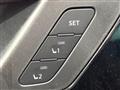 2021 Mitsubishi OUTLANDER PHEV