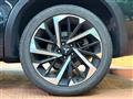 2021 Mitsubishi OUTLANDER PHEV