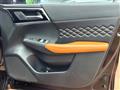2021 Mitsubishi OUTLANDER PHEV