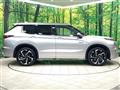 2022 Mitsubishi OUTLANDER PHEV