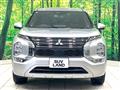 2022 Mitsubishi OUTLANDER PHEV