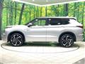 2022 Mitsubishi OUTLANDER PHEV