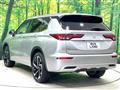 2022 Mitsubishi OUTLANDER PHEV