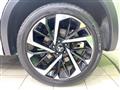 2022 Mitsubishi OUTLANDER PHEV