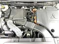 2022 Mitsubishi OUTLANDER PHEV