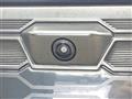 2022 Mitsubishi OUTLANDER PHEV