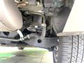 2022 Mitsubishi OUTLANDER PHEV