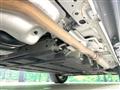 2022 Mitsubishi OUTLANDER PHEV