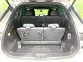 2022 Mitsubishi OUTLANDER PHEV
