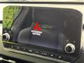 2022 Mitsubishi OUTLANDER PHEV