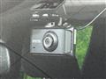 2022 Mitsubishi OUTLANDER PHEV