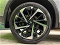 2022 Mitsubishi OUTLANDER PHEV