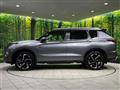 2022 Mitsubishi OUTLANDER PHEV