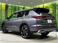 2022 Mitsubishi OUTLANDER PHEV