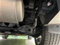 2022 Mitsubishi OUTLANDER PHEV