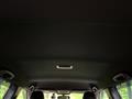 2022 Mitsubishi OUTLANDER PHEV