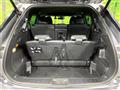 2022 Mitsubishi OUTLANDER PHEV