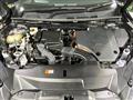 2022 Mitsubishi OUTLANDER PHEV