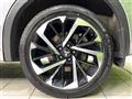 2022 Mitsubishi OUTLANDER PHEV